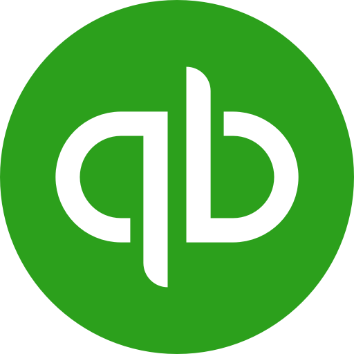 QuickBooks logo