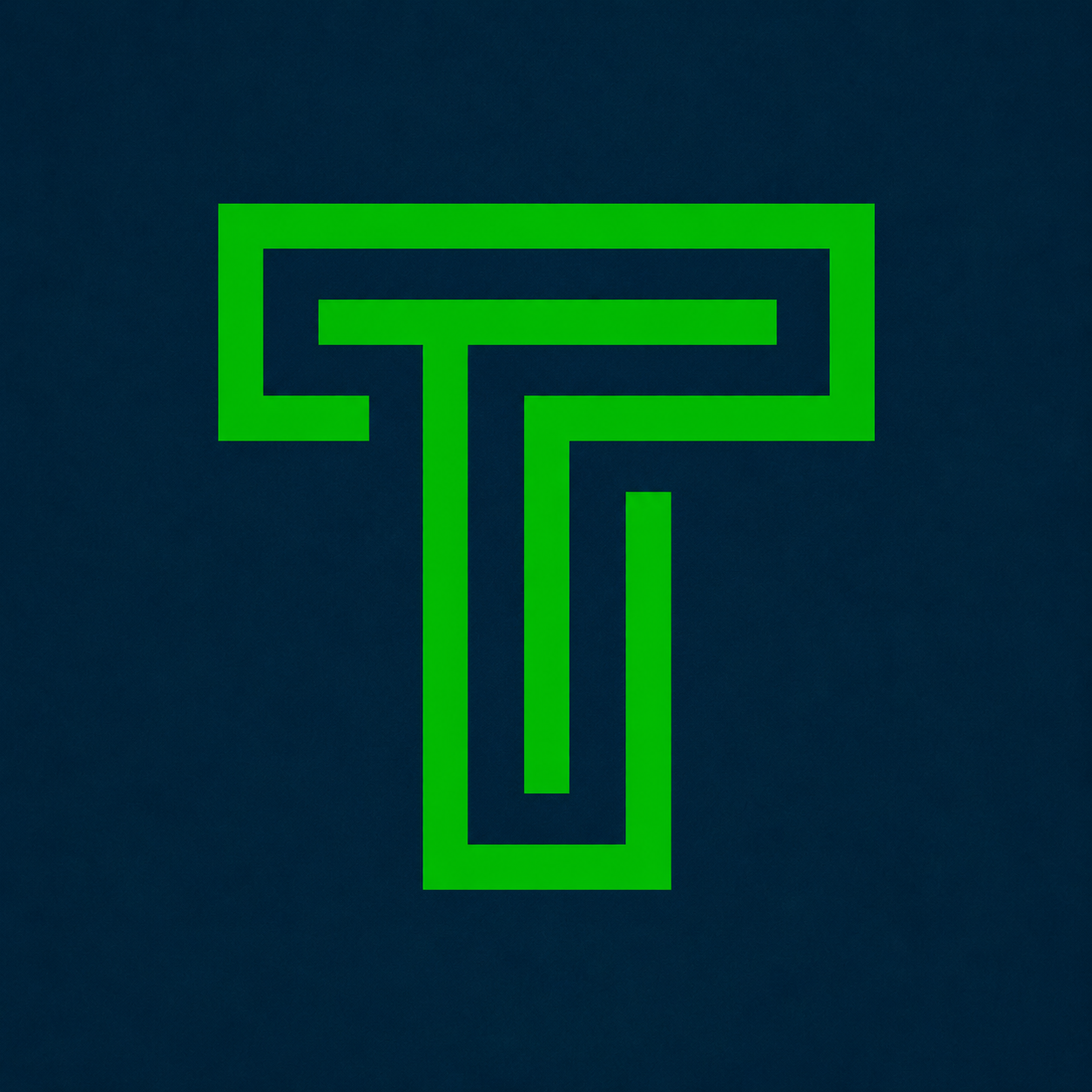 Tenner logo