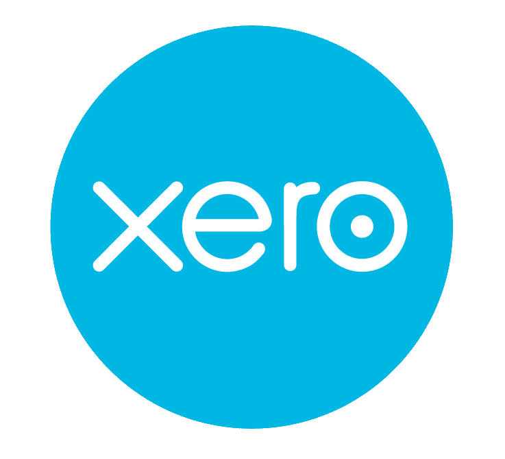 Xero logo